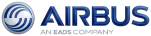 AIRBUS logo blue horizontal.png