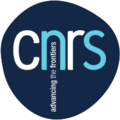 CNRS-inter-bleu.svg