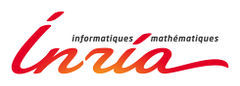 Logo INRIA sc.jpg